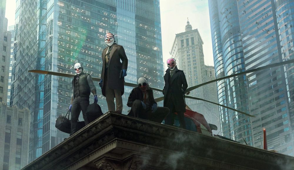 payday 3.jpg payday 3.jpg